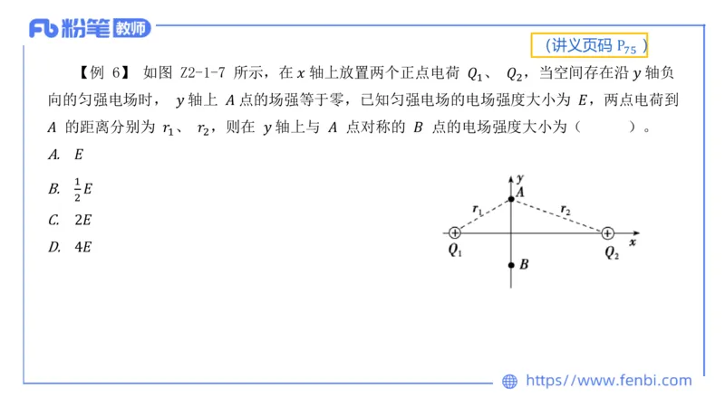 中学电磁学1_4-教培资料-26年最新资料-同步更新_科一科二电子资料合集中小幼（笔记真题知识点汇总等）文件多，按需保存_各机构笔记合集（中小幼）推荐_01西米合集_讲义