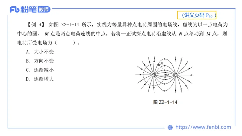 中学电磁学1_4-教培资料-26年最新资料-同步更新_科一科二电子资料合集中小幼（笔记真题知识点汇总等）文件多，按需保存_各机构笔记合集（中小幼）推荐_01西米合集_讲义