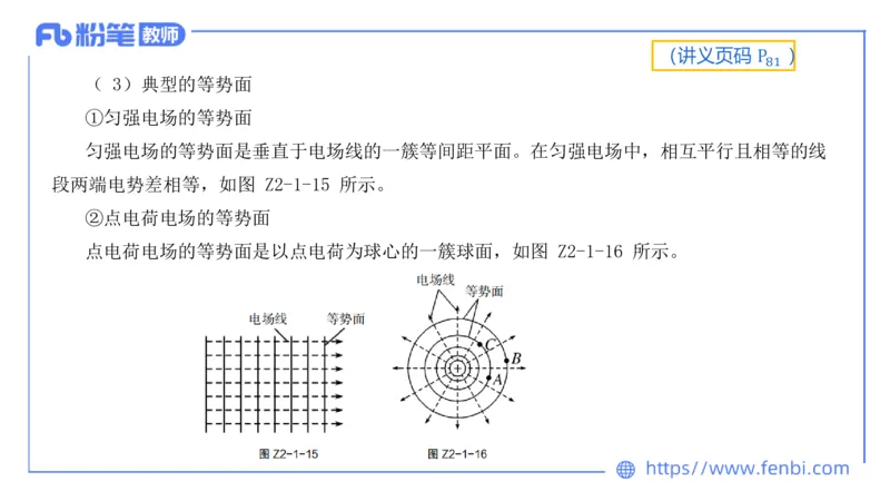 中学电磁学1_4-教培资料-26年最新资料-同步更新_科一科二电子资料合集中小幼（笔记真题知识点汇总等）文件多，按需保存_各机构笔记合集（中小幼）推荐_01西米合集_讲义