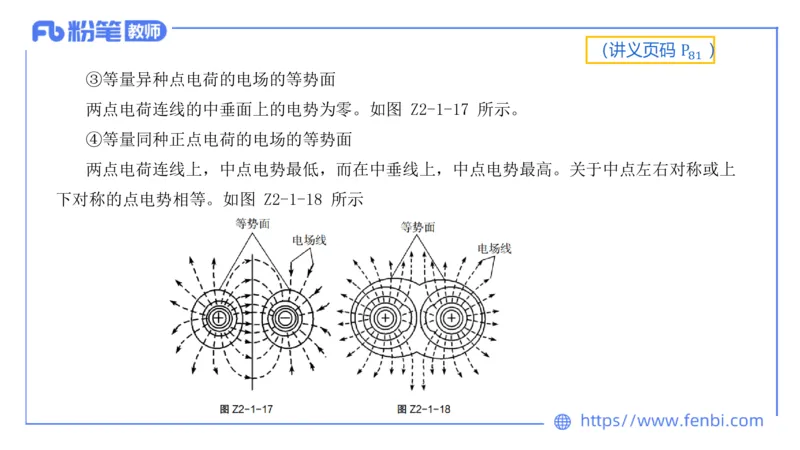 中学电磁学1_4-教培资料-26年最新资料-同步更新_科一科二电子资料合集中小幼（笔记真题知识点汇总等）文件多，按需保存_各机构笔记合集（中小幼）推荐_01西米合集_讲义