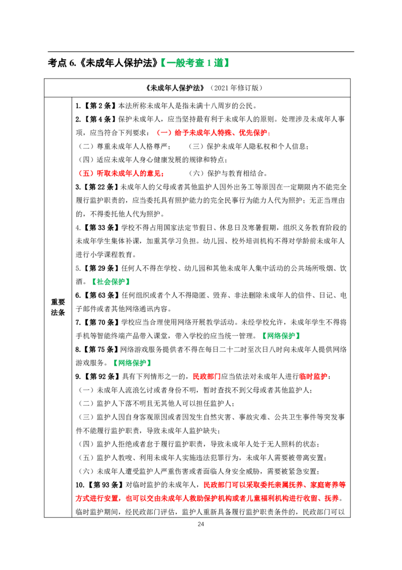 中小幼通用科一抢分包_4-教培资料-26年最新资料-同步更新_科一科二电子资料合集中小幼（笔记真题知识点汇总等）文件多，按需保存_科一科二知识专项（中小幼）推荐