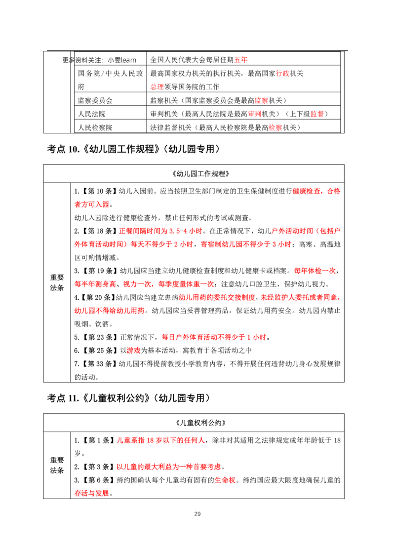 中小幼通用科一抢分包_4-教培资料-26年最新资料-同步更新_科一科二电子资料合集中小幼（笔记真题知识点汇总等）文件多，按需保存_科一科二知识专项（中小幼）推荐