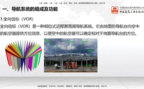 12.30一建《民航》抢先备考不白学，高频考点全攻略（第三轮）_2026年一级建造师_2026年一建民航_2026年一建民航SVIP_2026一建民航SVIP_02-基础精讲✿高端面授✿深度强化_讲义