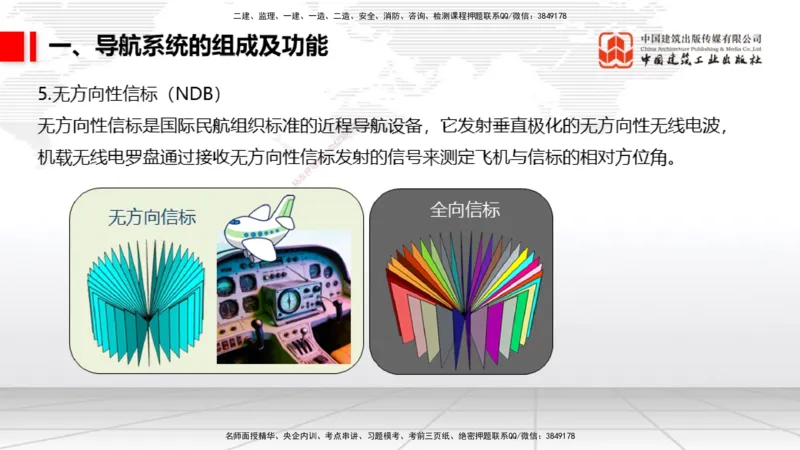 12.30一建《民航》抢先备考不白学，高频考点全攻略（第三轮）_2026年一级建造师_2026年一建民航_2026年一建民航SVIP_2026一建民航SVIP_02-基础精讲✿高端面授✿深度强化_讲义
