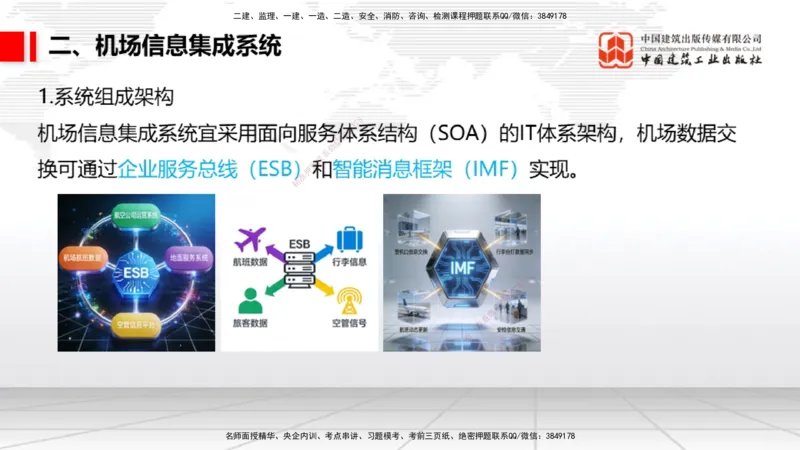 12.30一建《民航》抢先备考不白学，高频考点全攻略（第三轮）_2026年一级建造师_2026年一建民航_2026年一建民航SVIP_2026一建民航SVIP_02-基础精讲✿高端面授✿深度强化_讲义