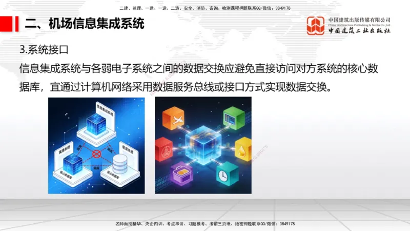 12.30一建《民航》抢先备考不白学，高频考点全攻略（第三轮）_2026年一级建造师_2026年一建民航_2026年一建民航SVIP_2026一建民航SVIP_02-基础精讲✿高端面授✿深度强化_讲义