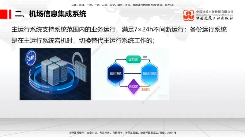 12.30一建《民航》抢先备考不白学，高频考点全攻略（第三轮）_2026年一级建造师_2026年一建民航_2026年一建民航SVIP_2026一建民航SVIP_02-基础精讲✿高端面授✿深度强化_讲义