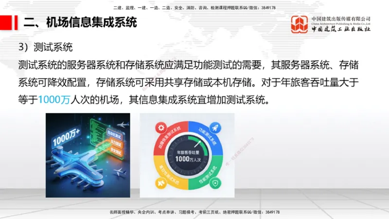 12.30一建《民航》抢先备考不白学，高频考点全攻略（第三轮）_2026年一级建造师_2026年一建民航_2026年一建民航SVIP_2026一建民航SVIP_02-基础精讲✿高端面授✿深度强化_讲义