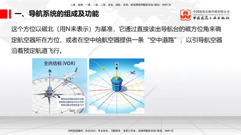 12.30一建《民航》抢先备考不白学，高频考点全攻略（第三轮）_2026年一级建造师_2026年一建民航_2026年一建民航SVIP_2026一建民航SVIP_02-基础精讲✿高端面授✿深度强化_讲义