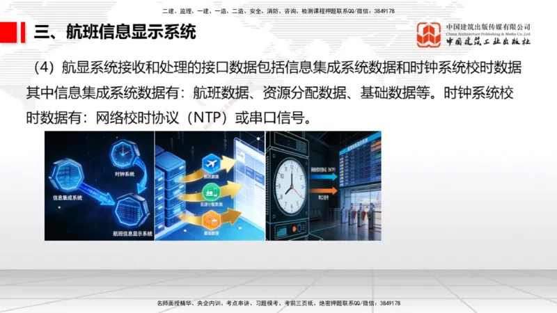 12.30一建《民航》抢先备考不白学，高频考点全攻略（第三轮）_2026年一级建造师_2026年一建民航_2026年一建民航SVIP_2026一建民航SVIP_02-基础精讲✿高端面授✿深度强化_讲义
