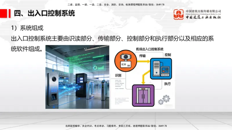 12.30一建《民航》抢先备考不白学，高频考点全攻略（第三轮）_2026年一级建造师_2026年一建民航_2026年一建民航SVIP_2026一建民航SVIP_02-基础精讲✿高端面授✿深度强化_讲义