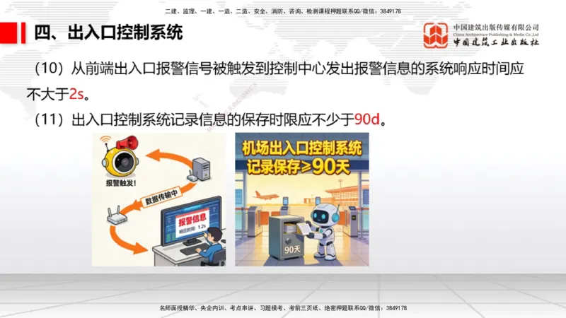 12.30一建《民航》抢先备考不白学，高频考点全攻略（第三轮）_2026年一级建造师_2026年一建民航_2026年一建民航SVIP_2026一建民航SVIP_02-基础精讲✿高端面授✿深度强化_讲义