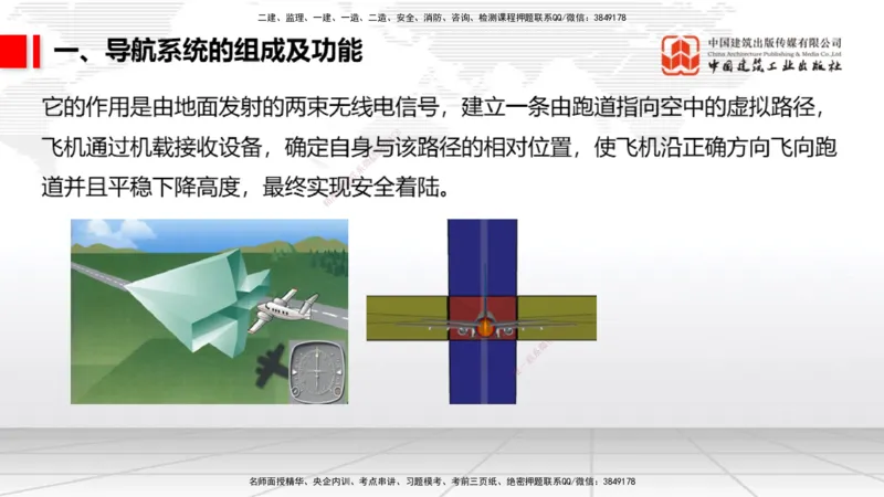 12.30一建《民航》抢先备考不白学，高频考点全攻略（第三轮）_2026年一级建造师_2026年一建民航_2026年一建民航SVIP_2026一建民航SVIP_02-基础精讲✿高端面授✿深度强化_讲义