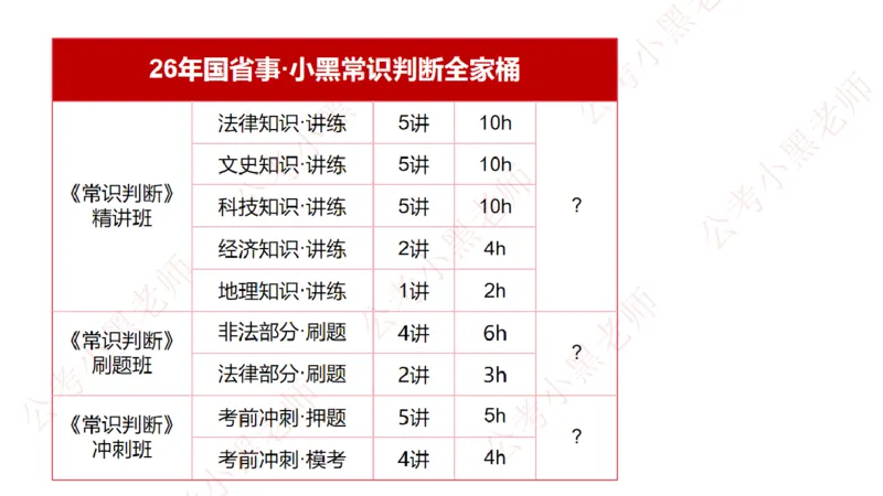 2025年第2季度盘点-小黑时政_2026考公资料_（11）小黑（离职去上岸村了）_时政2025小黑全年时政_05.小黑季度时政盘点_课件