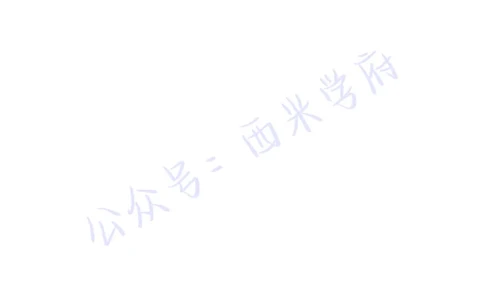 22年下-初中英语-真题及答案解析_4-教培资料-26年最新资料-同步更新_初中高中教资_03科三专项（进去保存报考的学科即可）_01科目三FB网课、三色速记手册、知识点导图等推荐
