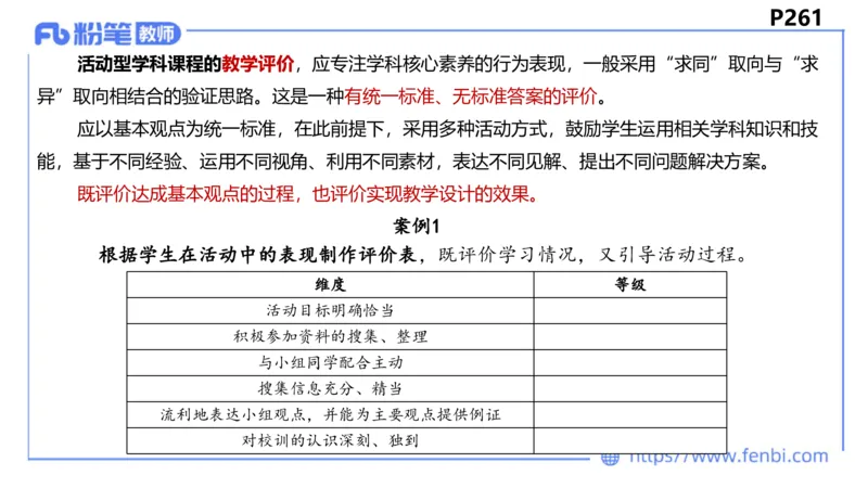 6.25-理论精讲-课标2（高中）-华文卿_4-教培资料-26年最新资料-同步更新_科一科二电子资料合集中小幼（笔记真题知识点汇总等）文件多，按需保存_各机构笔记合集（中小幼）推荐