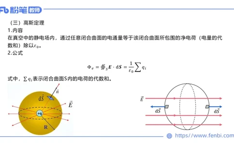 6.26理论精讲大学电磁学2-余贞_4-教培资料-26年最新资料-同步更新_科一科二电子资料合集中小幼（笔记真题知识点汇总等）文件多，按需保存_各机构笔记合集（中小幼）推荐_讲义