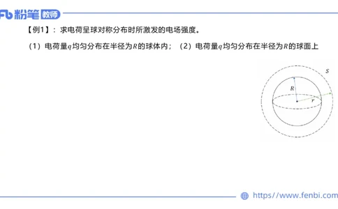 6.26理论精讲大学电磁学2-余贞_4-教培资料-26年最新资料-同步更新_科一科二电子资料合集中小幼（笔记真题知识点汇总等）文件多，按需保存_各机构笔记合集（中小幼）推荐_讲义