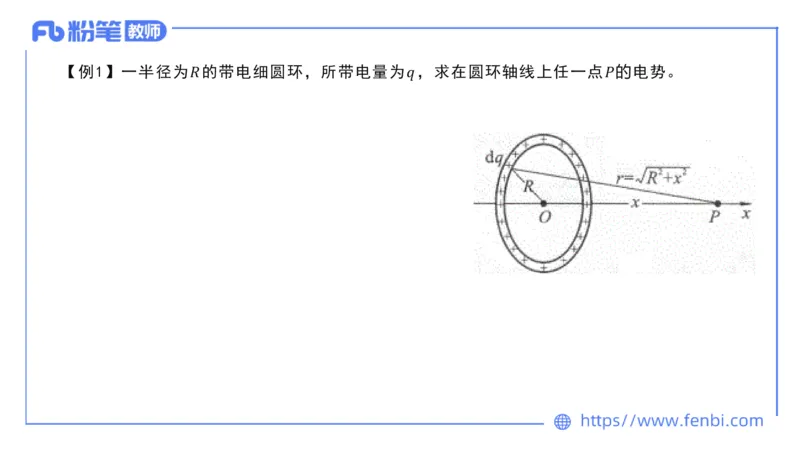 6.26理论精讲大学电磁学2-余贞_4-教培资料-26年最新资料-同步更新_科一科二电子资料合集中小幼（笔记真题知识点汇总等）文件多，按需保存_各机构笔记合集（中小幼）推荐_讲义