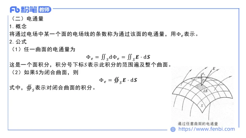 6.26理论精讲大学电磁学2-余贞_4-教培资料-26年最新资料-同步更新_科一科二电子资料合集中小幼（笔记真题知识点汇总等）文件多，按需保存_各机构笔记合集（中小幼）推荐_讲义