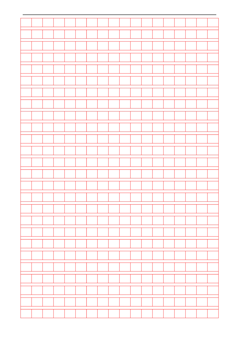 ❤作文（测试）（全国通用）（解析版）_120中考语文全套复习_中考语文复习总复习_一轮复习资料_完2024年中考语文一轮复习课件+讲义+练习（全国通用）_配套练习（原卷版+解析版）