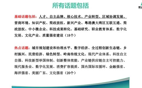 2.基础素材1_2026考公资料_（69）菜头公考_申论2025菜头公考申论热点素材课程_讲义