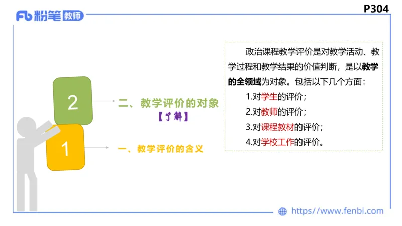 6.27-主观专项-教学论2-华文卿_4-教培资料-26年最新资料-同步更新_科一科二电子资料合集中小幼（笔记真题知识点汇总等）文件多，按需保存_各机构笔记合集（中小幼）推荐_讲义