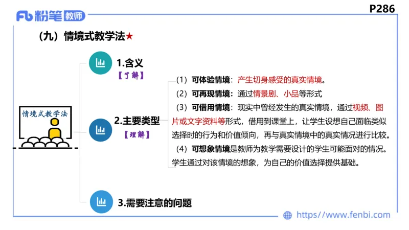 6.27-主观专项-教学论2-华文卿_4-教培资料-26年最新资料-同步更新_科一科二电子资料合集中小幼（笔记真题知识点汇总等）文件多，按需保存_各机构笔记合集（中小幼）推荐_讲义