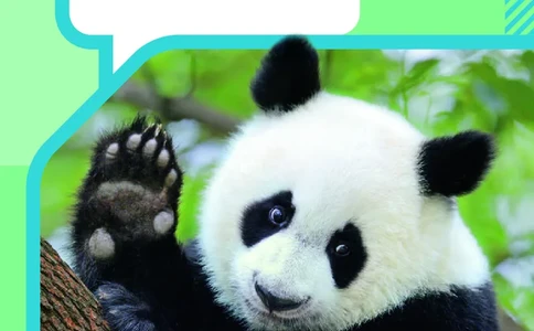 人教版7年级生物上册高清教材_4-教培资料-26年最新资料-同步更新_初中高中教资_03科三专项（进去保存报考的学科即可）_02科三专项（笔记真题思维导图教学设计版本二）