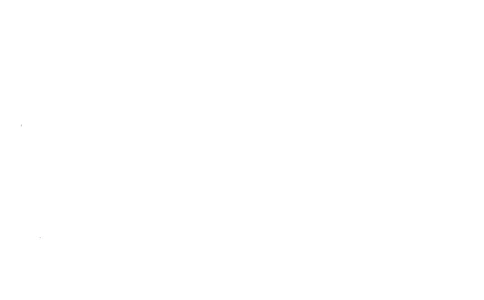 23申论技巧与热点解读_2026考公资料_（10）粉笔_2025粉笔国考省考980（课＋笔记）_粉笔980（25多省）_12025FB浙江省考980系统班_042025年浙江26本图书_知识梳理体系11本