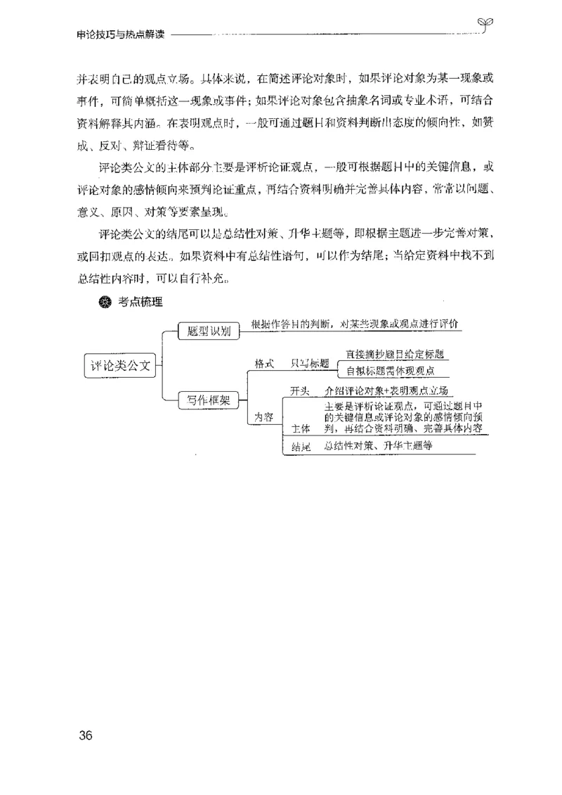 23申论技巧与热点解读_2026考公资料_（10）粉笔_2025粉笔国考省考980（课＋笔记）_粉笔980（25多省）_12025FB浙江省考980系统班_042025年浙江26本图书_知识梳理体系11本
