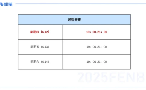 主观题突破3-教学设计（体育）-李包包_4-教培资料-26年最新资料-同步更新_小学教资_012025下FB小学系统班_小学25下-教育知识与能力_2.主观题突破_讲义