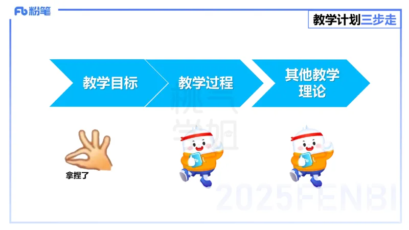 主观题突破3-教学设计（英语）-夏凝_4-教培资料-26年最新资料-同步更新_小学教资_012025下FB小学系统班_小学25下-教育知识与能力_2.主观题突破_讲义