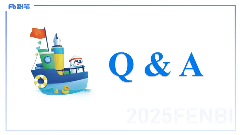 主观题突破3-教学设计（英语）-夏凝_4-教培资料-26年最新资料-同步更新_小学教资_012025下FB小学系统班_小学25下-教育知识与能力_2.主观题突破_讲义