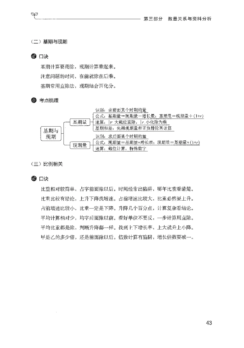 22行测考点一本通-副本_2026考公资料_（10）粉笔_2025粉笔国考省考980（课＋笔记）_粉笔980（25多省）_32025FB山东省考980系统班_2025山东26本图书_知识梳理体系11本