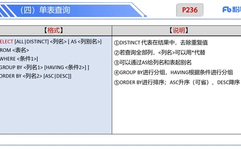 6.21晚&middot;理论精讲-数据库讲义3-阿彬老师_4-教培资料-26年最新资料-同步更新_科一科二电子资料合集中小幼（笔记真题知识点汇总等）文件多，按需保存_01西米合集_1理论精讲