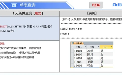 6.21晚&middot;理论精讲-数据库讲义3-阿彬老师_4-教培资料-26年最新资料-同步更新_科一科二电子资料合集中小幼（笔记真题知识点汇总等）文件多，按需保存_01西米合集_1理论精讲
