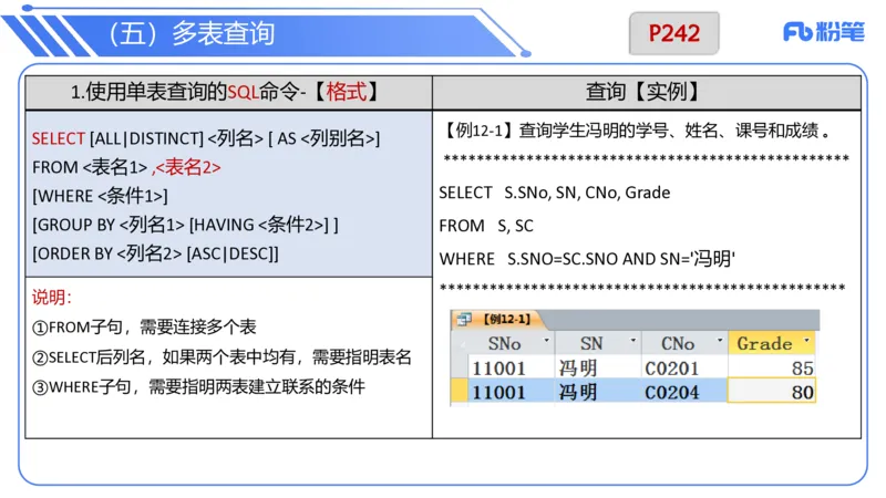 6.21晚&middot;理论精讲-数据库讲义3-阿彬老师_4-教培资料-26年最新资料-同步更新_科一科二电子资料合集中小幼（笔记真题知识点汇总等）文件多，按需保存_01西米合集_1理论精讲