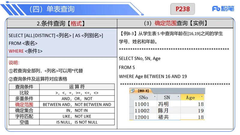 6.21晚&middot;理论精讲-数据库讲义3-阿彬老师_4-教培资料-26年最新资料-同步更新_科一科二电子资料合集中小幼（笔记真题知识点汇总等）文件多，按需保存_01西米合集_1理论精讲