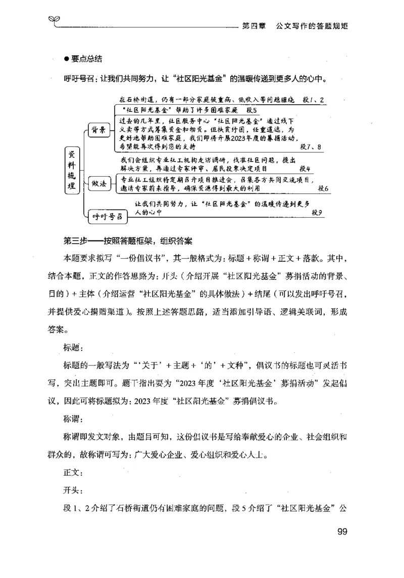 21申论的规矩（下册）公众号：上岸的资料_2026考公资料_（10）粉笔_2025粉笔国考省考980（课＋笔记）_粉笔980（25多省）_02025国考粉笔980系统班_2025年国考26本图书_知识梳理体系11本