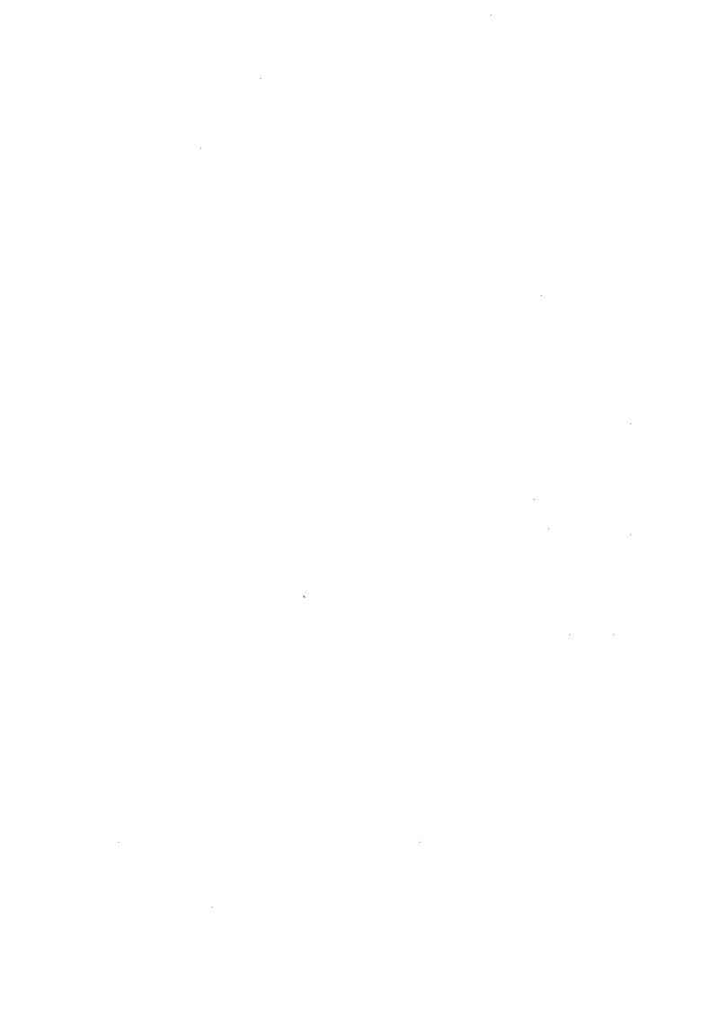 21申论的规矩（下册）公众号：上岸的资料_2026考公资料_（10）粉笔_2025粉笔国考省考980（课＋笔记）_粉笔980（25多省）_02025国考粉笔980系统班_2025年国考26本图书_知识梳理体系11本