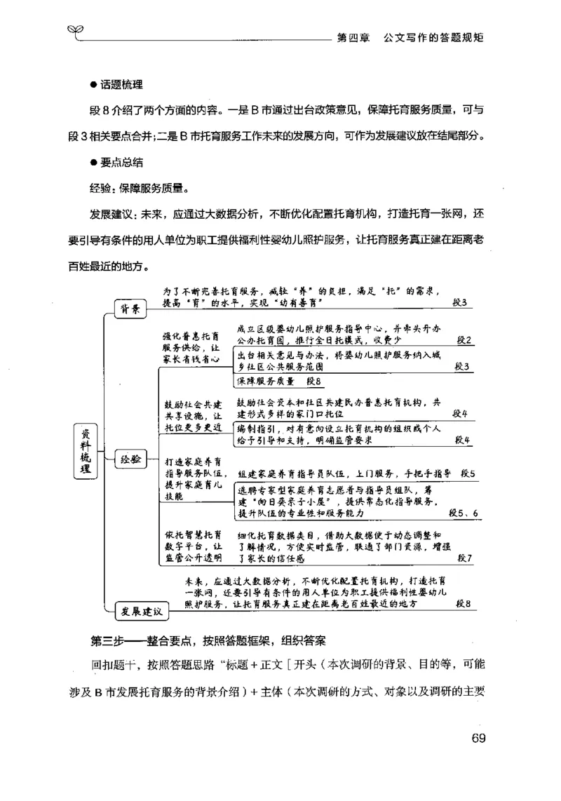 21申论的规矩（下册）公众号：上岸的资料_2026考公资料_（10）粉笔_2025粉笔国考省考980（课＋笔记）_粉笔980（25多省）_02025国考粉笔980系统班_2025年国考26本图书_知识梳理体系11本