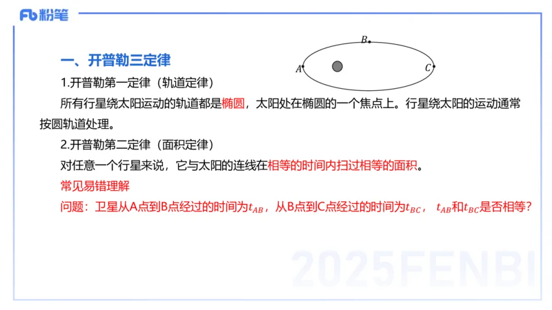 25上教资系统班-中学力学4-余贞_4-教培资料-26年最新资料-同步更新_初中高中教资_03科三专项（进去保存报考的学科即可）_01科目三FB网课、三色速记手册、知识点导图等推荐