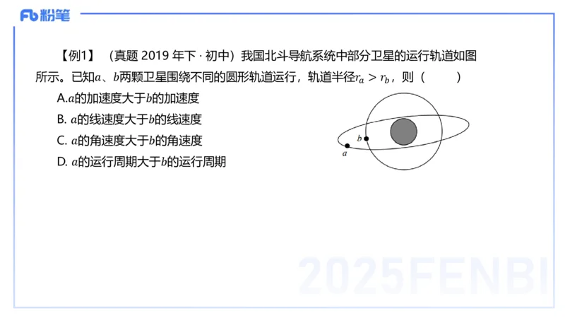 25上教资系统班-中学力学4-余贞_4-教培资料-26年最新资料-同步更新_初中高中教资_03科三专项（进去保存报考的学科即可）_01科目三FB网课、三色速记手册、知识点导图等推荐