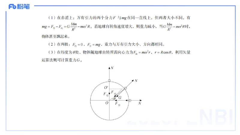 25上教资系统班-中学力学4-余贞_4-教培资料-26年最新资料-同步更新_初中高中教资_03科三专项（进去保存报考的学科即可）_01科目三FB网课、三色速记手册、知识点导图等推荐