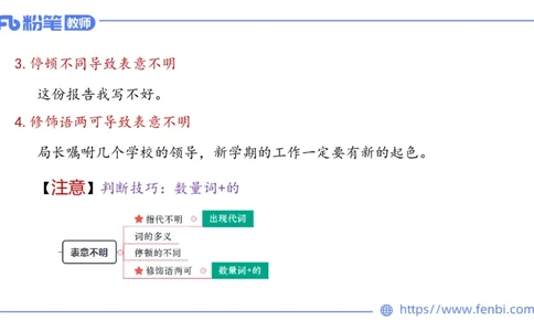 24下-教资系统班现代汉语3&mdash;乐多_4-教培资料-26年最新资料-同步更新_初中高中教资_03科三专项（进去保存报考的学科即可）_01科目三FB网课、三色速记手册、知识点导图等推荐