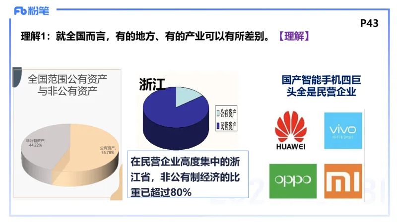 24下-经济与社会1-高闪闪_4-教培资料-26年最新资料-同步更新_初中高中教资_03科三专项（进去保存报考的学科即可）_01科目三FB网课、三色速记手册、知识点导图等推荐_初中