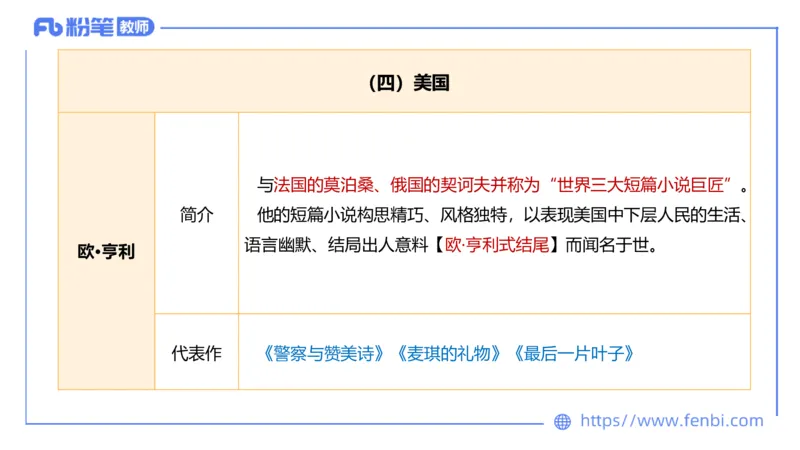 6.17-中学科目&mdash;理论精讲-中外文学11-遥之_4-教培资料-26年最新资料-同步更新_科一科二电子资料合集中小幼（笔记真题知识点汇总等）文件多，按需保存_01西米合集_1.理论精讲