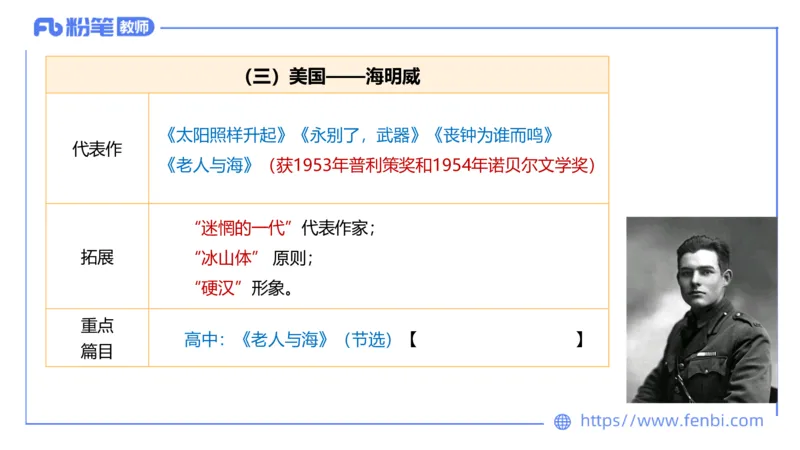 6.17-中学科目&mdash;理论精讲-中外文学11-遥之_4-教培资料-26年最新资料-同步更新_科一科二电子资料合集中小幼（笔记真题知识点汇总等）文件多，按需保存_01西米合集_1.理论精讲