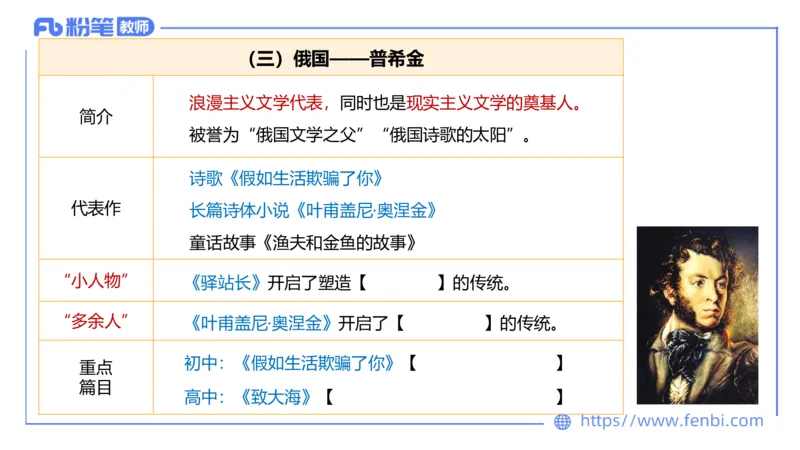 6.17-中学科目&mdash;理论精讲-中外文学11-遥之_4-教培资料-26年最新资料-同步更新_科一科二电子资料合集中小幼（笔记真题知识点汇总等）文件多，按需保存_01西米合集_1.理论精讲